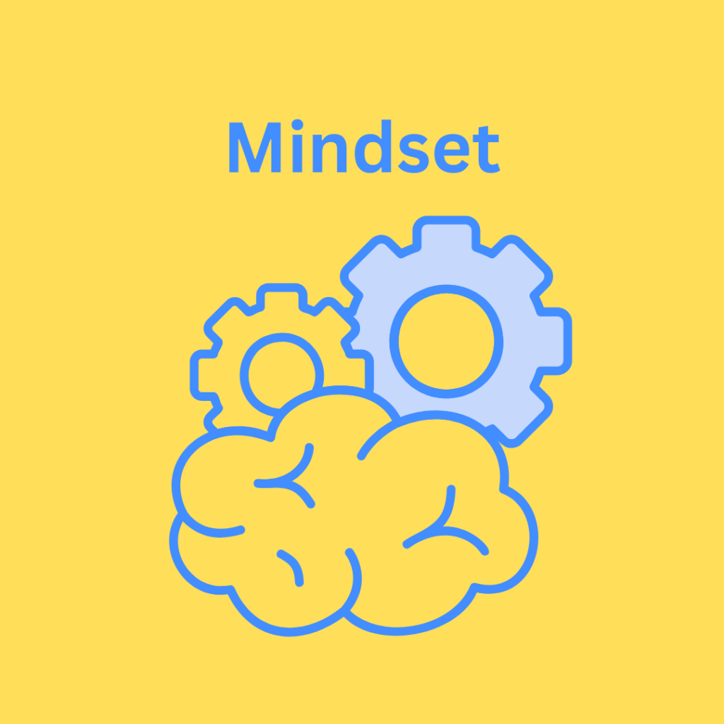 Mindset